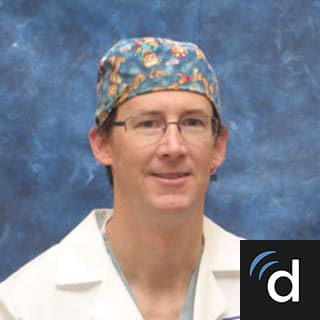 Thomas Curran, MD