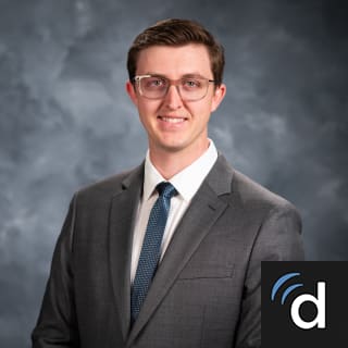 Christopher Heinrich, MD