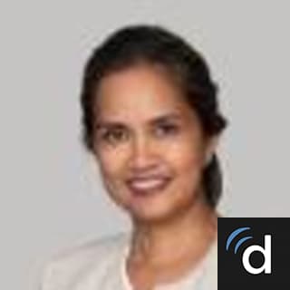 Christina Holtz, DO, Family Medicine, College Station, TX