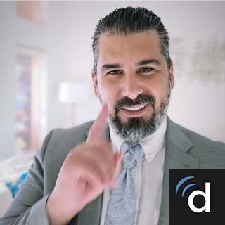 Sam Sater, MD, Oncology, Palm Beach, FL