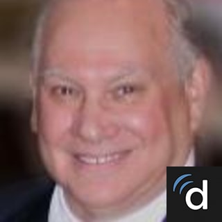 Scott Stein, MD, Anesthesiology, Deerfield Beach, FL