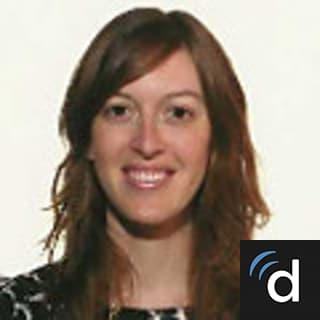 Hillary Epstein, MD
