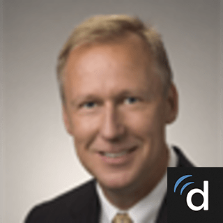 Peter Aas, MD