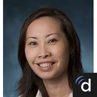 Kathryn Leung, MD
