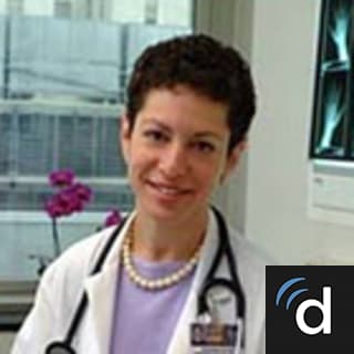 Anne Bass, MD