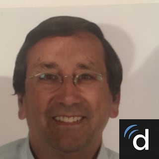 Neil Derechin, MD