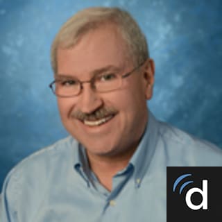 Craig Paul, MD, Internal Medicine, Richardson, TX