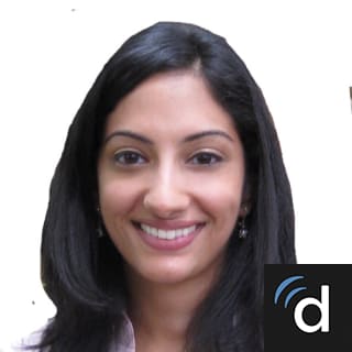 Simarpreet (Sidhu) Vidwan, MD, Family Medicine, Charlotte, NC
