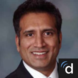 Dharmendra Patel, MD