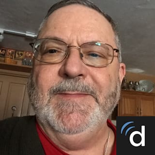 Douglas Caserta