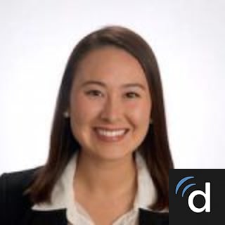 Hannah Wey, MD, Cardiology, Milwaukee, WI