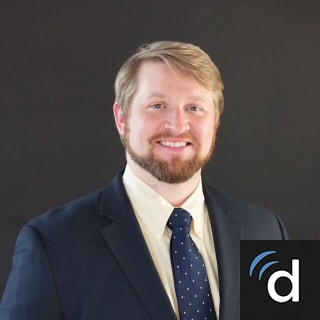 Michael Hust, MD, Cardiology, Cypress, TX