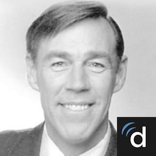 Paul Gryska, MD
