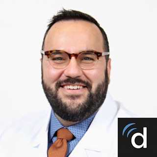 Jasser Khairallah, DO, Family Medicine, Indianapolis, IN