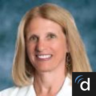 Janet Lewis, MD