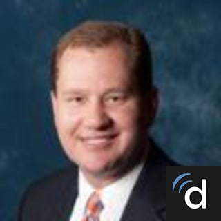 Robert Smith, MD