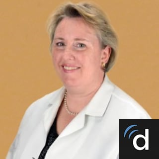 Diardre Quinn, MD, Geriatrics, Grand Rapids, MI