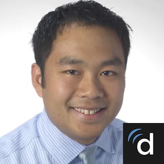 Phoenix Ho, MD, Pediatric Hematology & Oncology, Seattle, WA