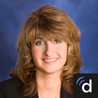 Pamela Broska, MD