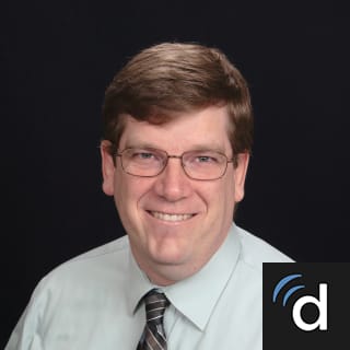 Lawrence Morrissey Jr., MD