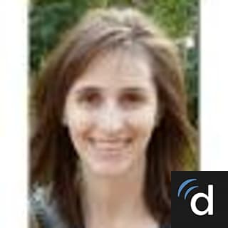 Tahlia Spector, MD, Emergency Medicine, Los Angeles, CA