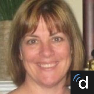 Sigrid Johnson, MD