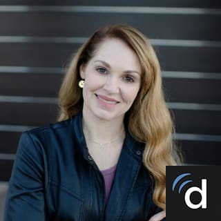 Jennifer Weatherford, Psychiatric-Mental Health Nurse Practitioner, Gilbert, AZ