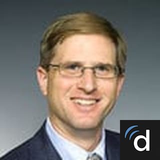 Douglas Klions, MD