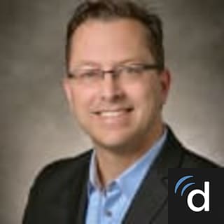 Joseph Kremer Jr., MD