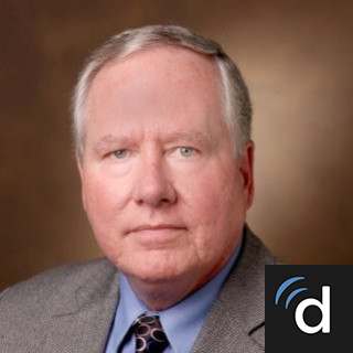 Jeffrey Clanton, Pharmacist, Nashville, TN