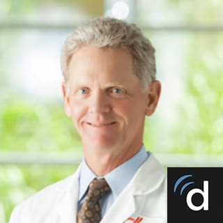 Kevin Garvin, MD
