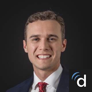 Robert Frederick, MD, Otolaryngology (ENT), Norfolk, VA