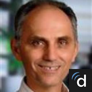 Wayne Hale, MD, Geriatrics, Greensboro, NC