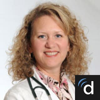 Briana Mcfawn, MD