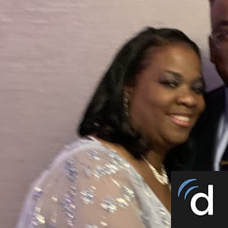 Shonna Johnson, MD