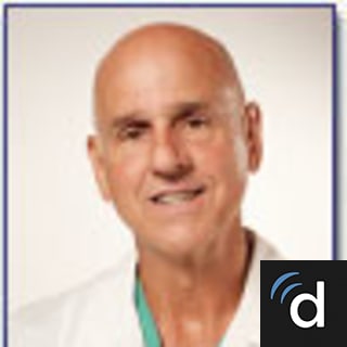Kevin McLeod I, MD, Orthopaedic Surgery, Arkadelphia, AR