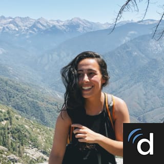 Setareh Radparvar, DO, Other MD/DO, Culver City, CA