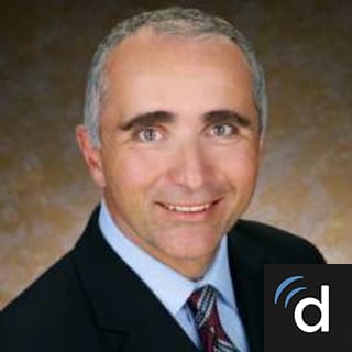 Armen Khachatryan, MD