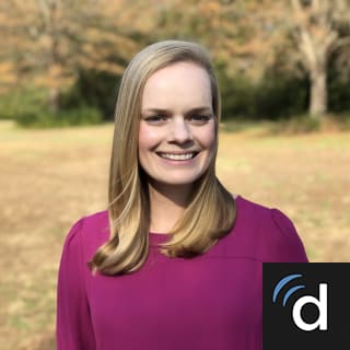 Kelley Von Elten, MD