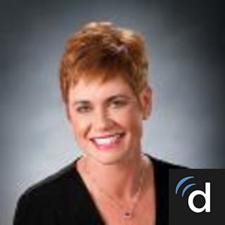 Darlene Miltenburg, MD, General Surgery, Erie, PA