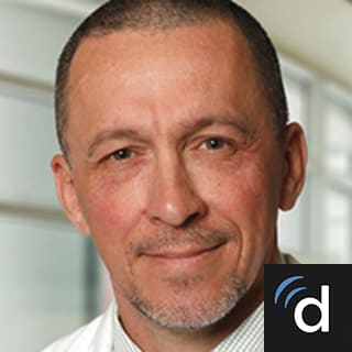 Andrei Manilchuk, MD