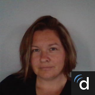 Joanna Hall's Instagram, Twitter & Facebook on IDCrawl