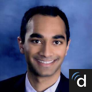 Kushi Mallikarjun, MD, Radiology, Saint Louis, MO