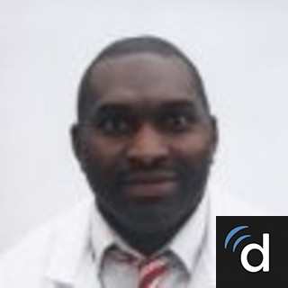 Kofi Osei-Bonsu