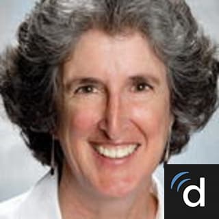 Melissa Frumin, MD