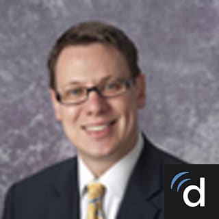Jason Edinger, DO
