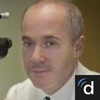 Ari Weitzner, MD, Ophthalmology, New York, NY