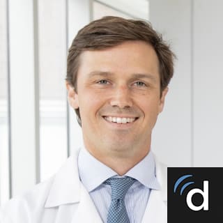 John Wells IV, MD, Cardiology, Nashville, TN