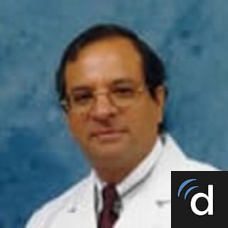 Vinay Luthra, MD, Radiology, Wausau, WI