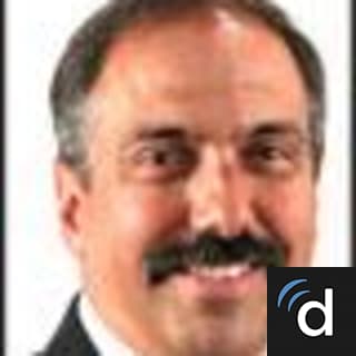 Joseph Scopelliti, MD